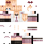 Texture for fdg