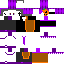 Texture for пеепк