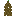 Texture for epilinis (yucca)