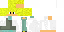 Texture for McVancik