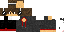 Texture for lucas