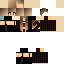Texture for alexa