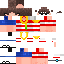 Texture for SamsulCH
