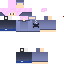 Texture for Swider Boy