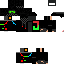 Texture for joshii