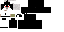 Texture for asdad