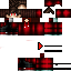 Texture for dima_butenko_2