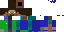 Texture for HunteR