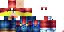 Texture for MarioThekidRS