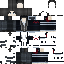 Texture for ышштйвц
