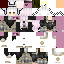 Texture for Valkyrie