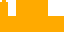Texture for orange_shootghast