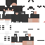 Texture for anyruu