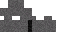 Texture for rrrtttt