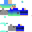 Texture for nanashiスキン