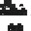 Texture for Domin_PwP