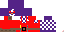 Texture for dark kinggo13 mine version