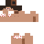 Texture for man