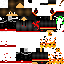 Texture for Fianx