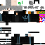 Texture for Rhyzzzzzzzzz_