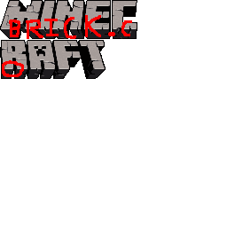 Texture for MC BrickDotCo