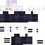 Texture for Gojo