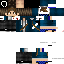 Texture for SnowManBr