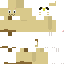 Texture for meowth