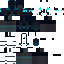 Texture for ge