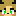 Texture for Cute End Block