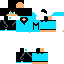 Texture for kokot2