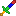 Texture for Luca