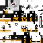 Texture for dawsonixxxx