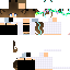 Texture for Ellee OC