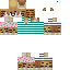 Texture for dddd
