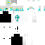 Texture for fa