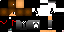 Texture for hrhrehrh