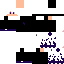 Texture for 1.10.2