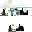 Texture for xablau