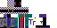 Texture for Smit7