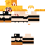 Texture for deatcldeathcl