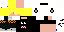 Texture for ~/
