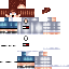 Texture for dsf