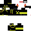 Texture for Elbibs 2
