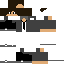 Texture for leo