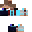 Texture for ScroofTV