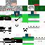 Texture for _ифкыгл_