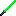 Texture for Green Lightsaber