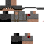 Texture for Axis Soldier