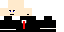 Texture for Agent 47